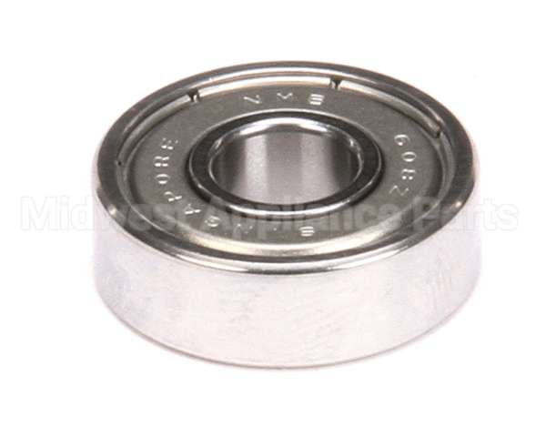 6509031 Univex Bearing,(608-2Z)