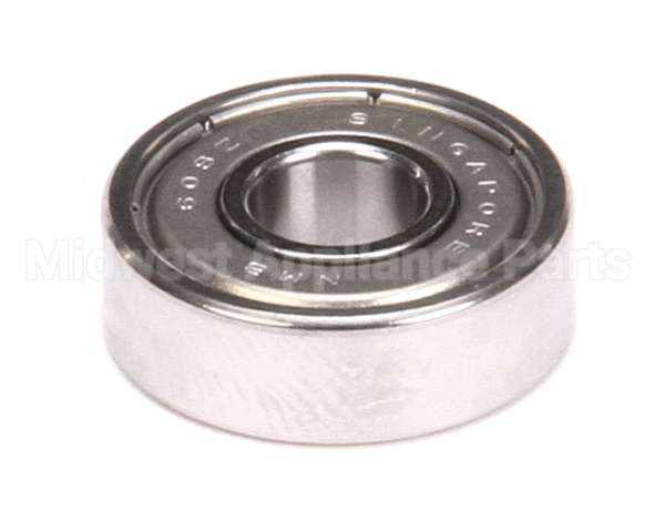 6509031 Univex Bearing,(608-2Z)