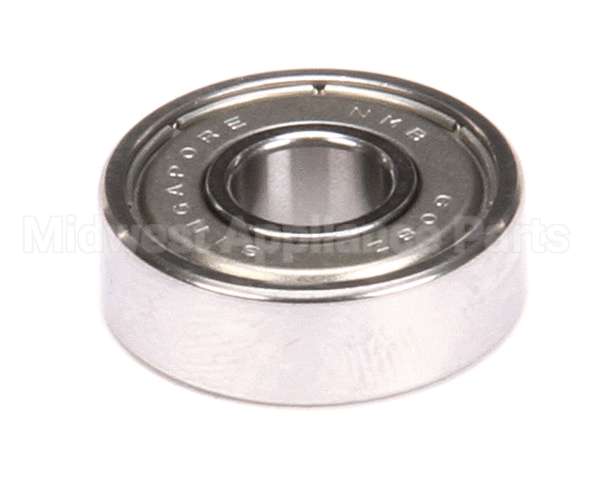 6509031 Univex Bearing,(608-2Z)