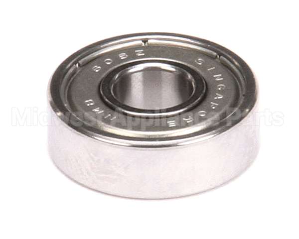 6509031 Univex Bearing,(608-2Z)