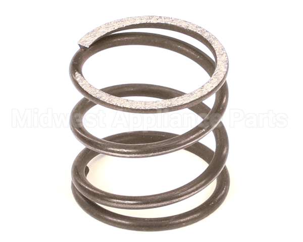 6509035 Univex Spring Slide Bar