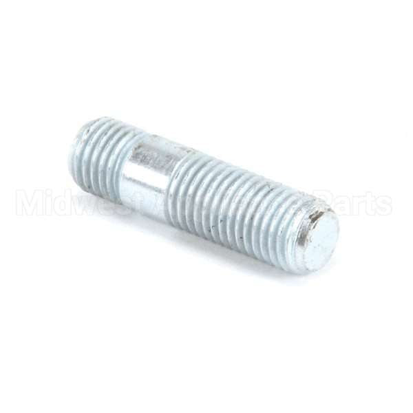 6509042 Compatible Univex Stud, Carriage Arm