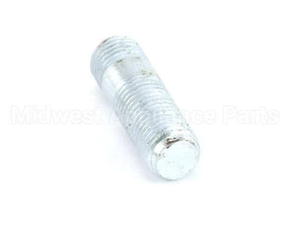 6509042 Univex Stud,Carriage Arm