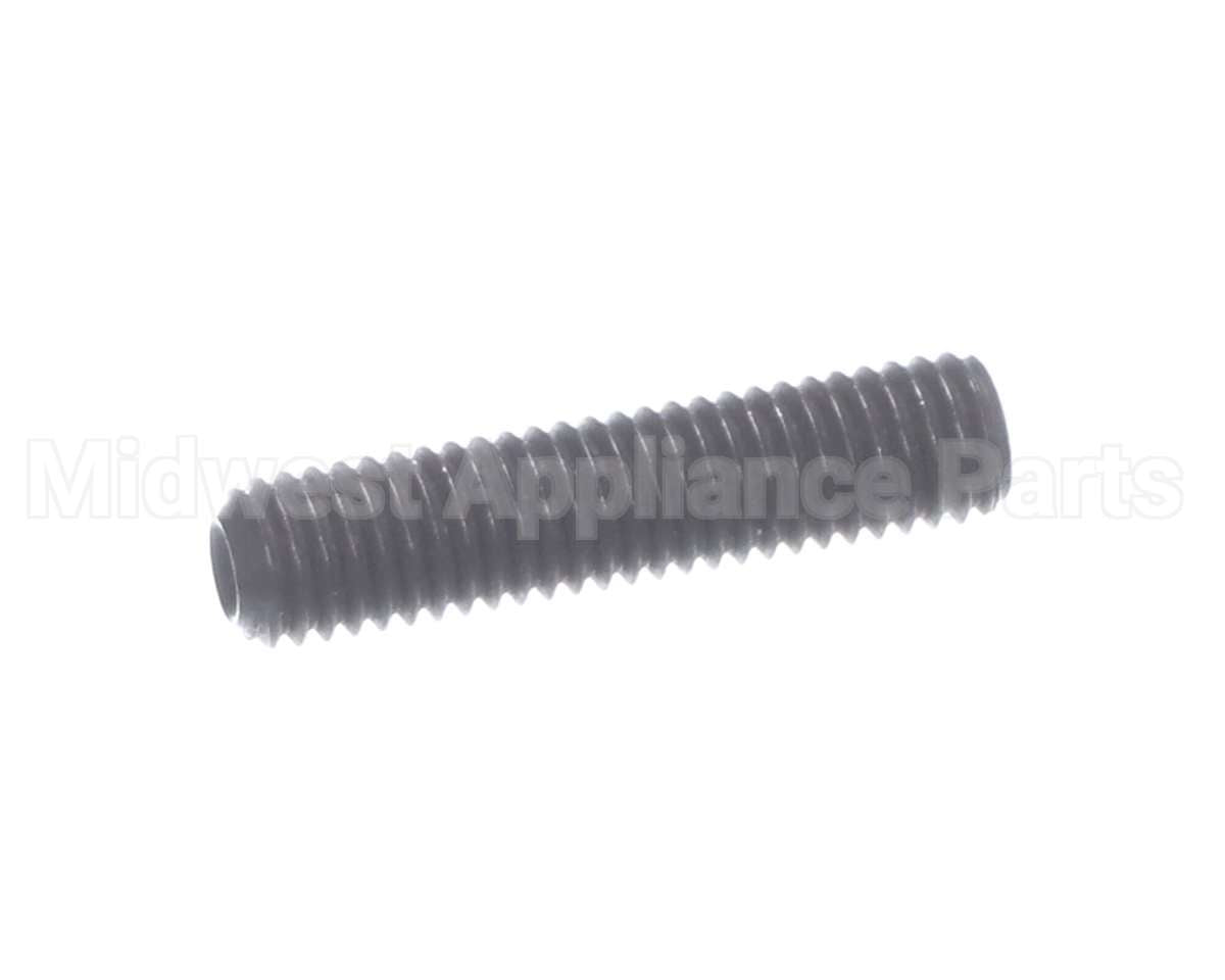 6509080 Univex Stud,Fence Mount