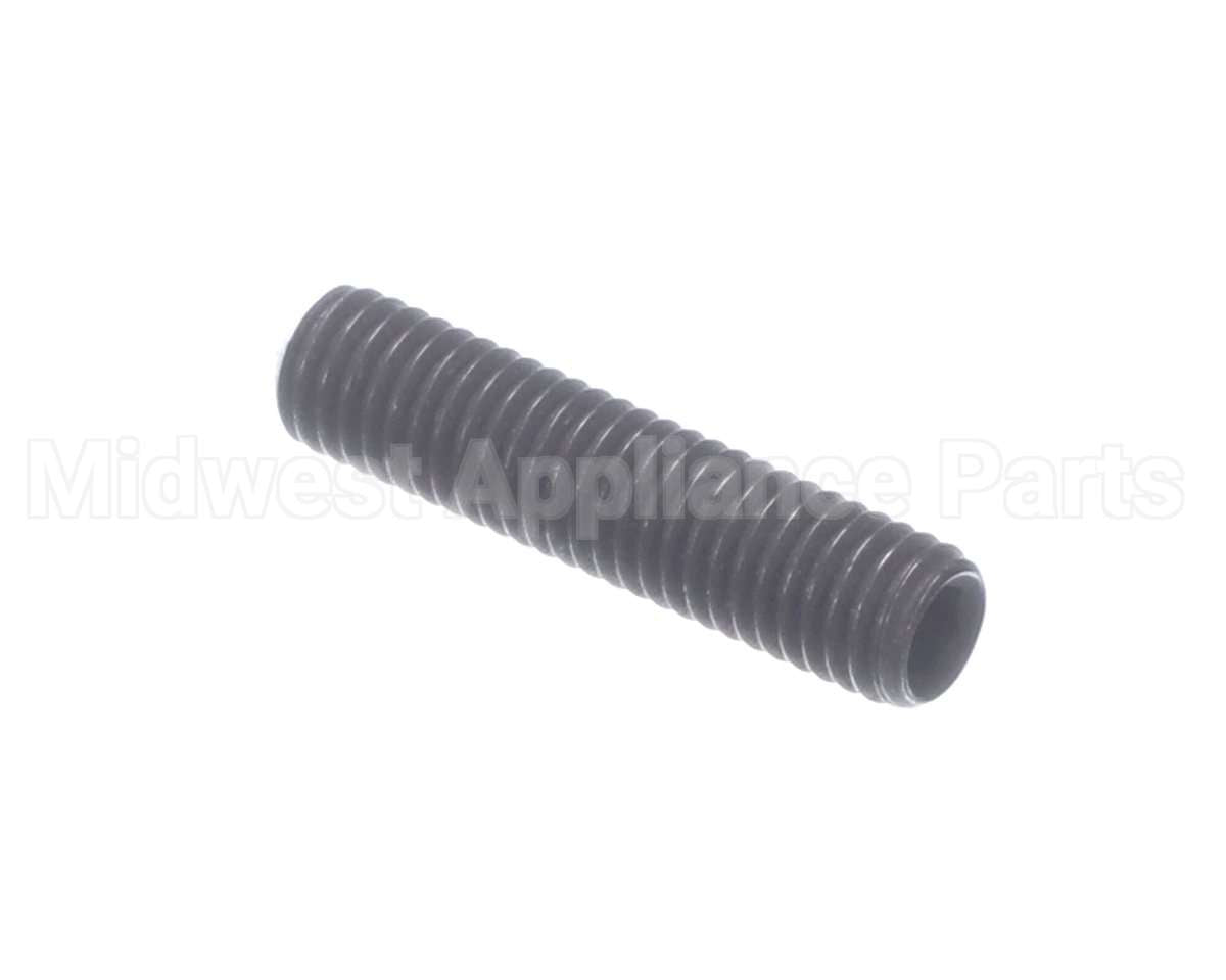 6509080 Univex Stud,Fence Mount