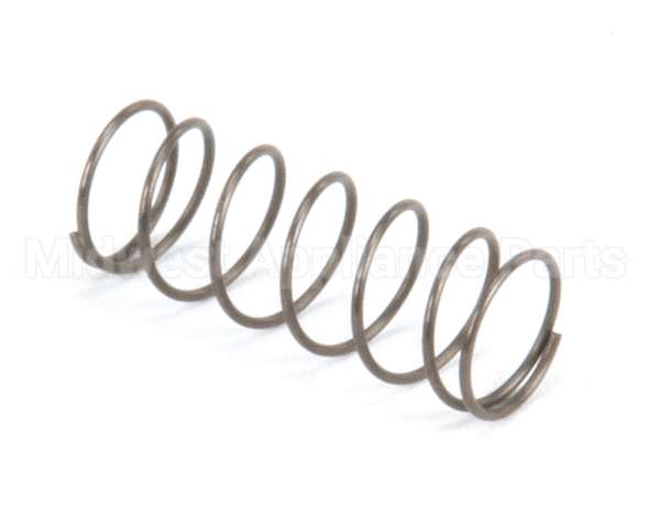 6509127 Univex Spring, Stone