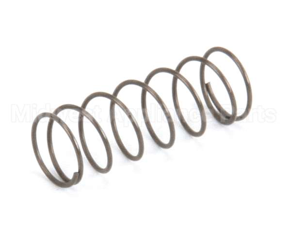 6509127 Univex Spring, Stone