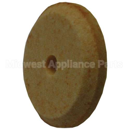 6509130 Compatible Univex Truing Stone