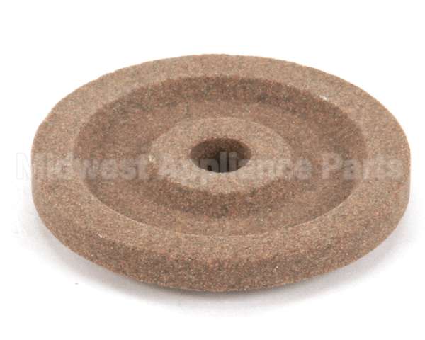 6509130 Univex Stone, Honing (Upper)(P)/