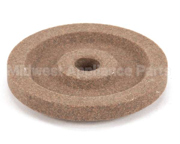 6509130 Univex Stone, Honing (Upper)(P)/
