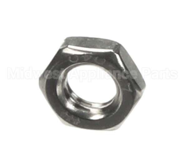 6509131 Univex Nut M81.25