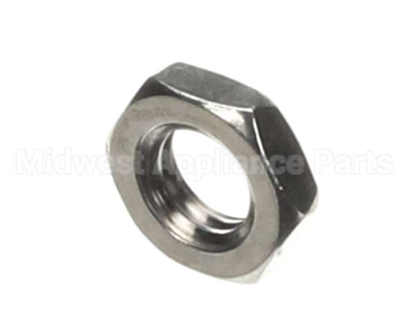 6509131 Univex Nut M81.25