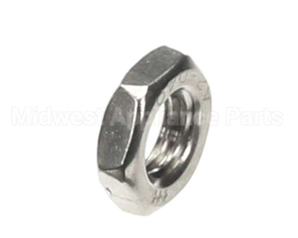 6509131 Univex Nut M81.25