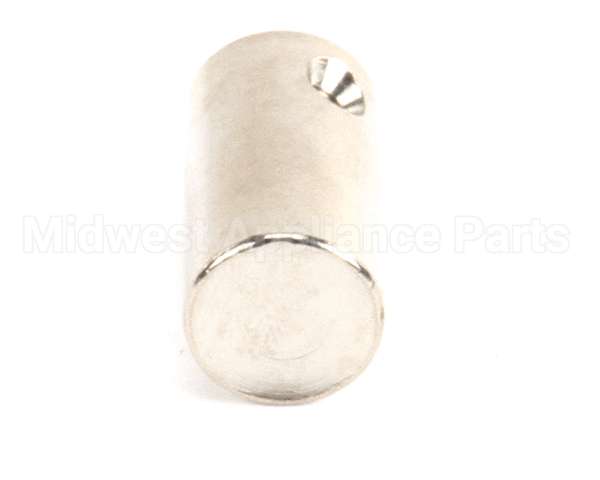 6509135 Univex Button,Stone Depress