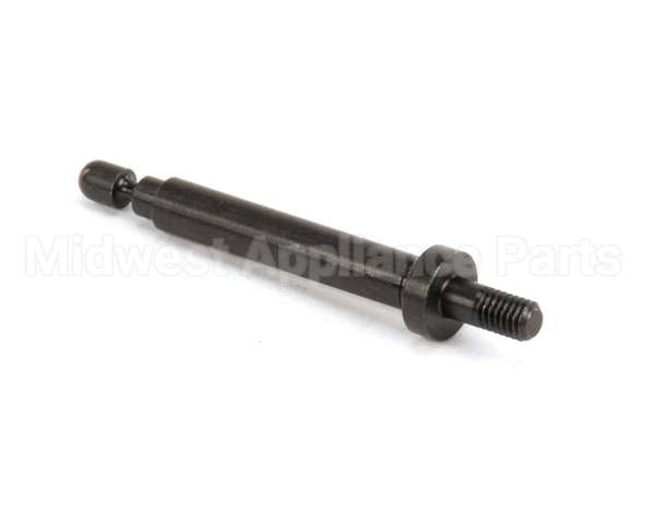 6509141 Univex Stud,Stone (Sharp.)