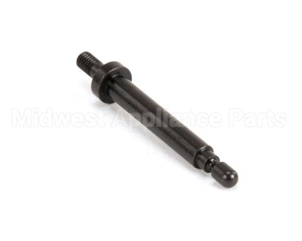 6509141 Univex Stud,Stone (Sharp.)