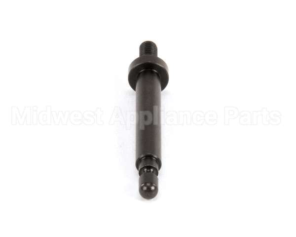 6509141 Univex Stud,Stone (Sharp.)