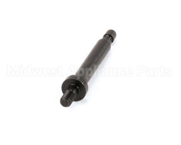 6509141 Univex Stud,Stone (Sharp.)