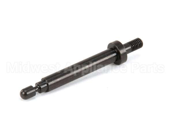 6509141 Univex Stud,Stone (Sharp.)