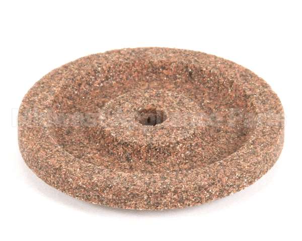 6509142 Univex Stone,Sharpening