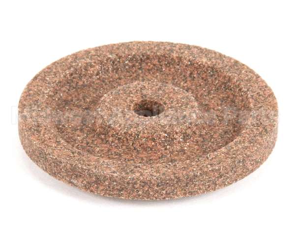 6509142 Univex Stone,Sharpening