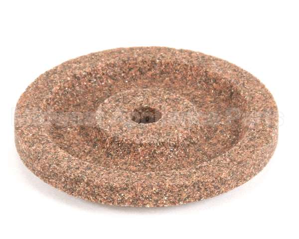 6509142 Univex Stone,Sharpening
