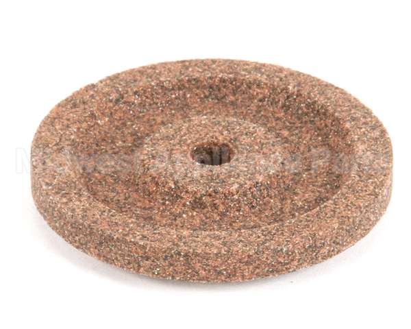 6509142 Univex Stone,Sharpening