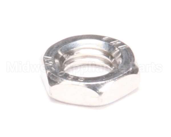 6509150 Univex Nut Cover Spacer