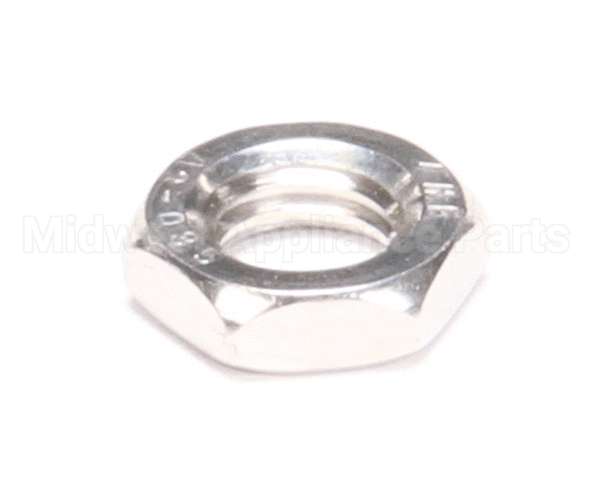 6509150 Univex Nut Cover Spacer