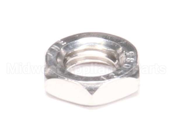 6509150 Univex Nut Cover Spacer