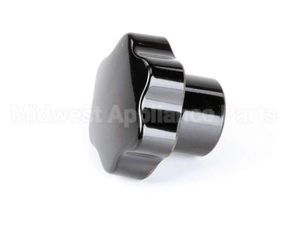 6509153 Univex Knob, Cover