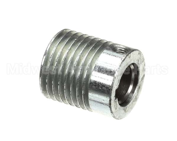6509156 Univex Pulmotor (Polyv)(P)