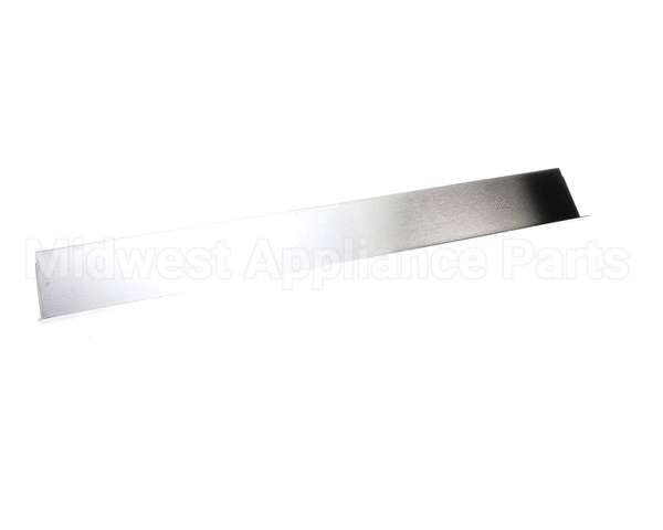 65093 Middleby Tray,Extension 4