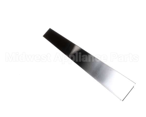 65093 Middleby Tray,Extension 4