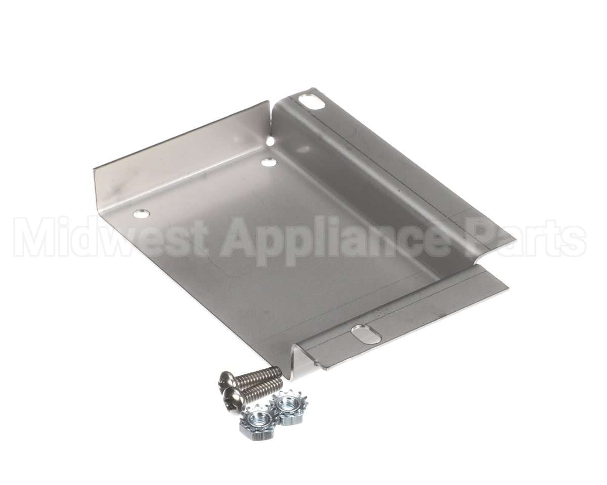 65098 Henny Penny Assembly-Square D Contactor
