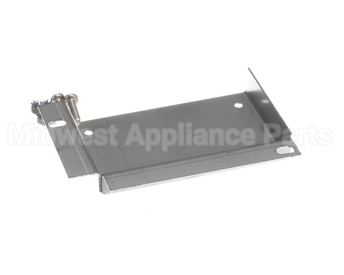 65098 Henny Penny Assembly-Square D Contactor