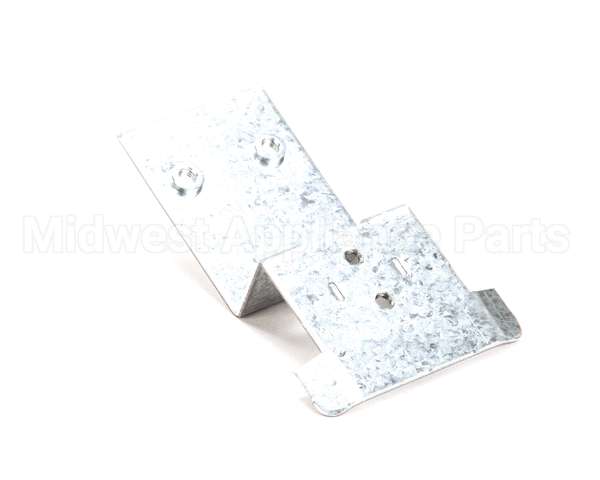 65111600 Ready Access Striker Plate And Cable Bracke