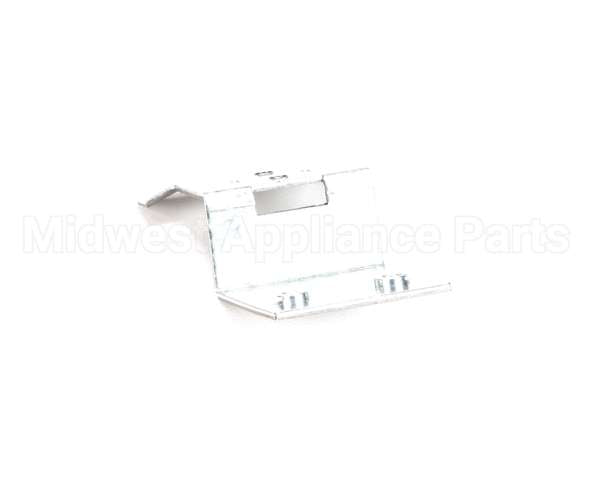 65111600 Ready Access Striker Plate And Cable Bracke