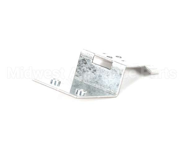 65111600 Ready Access Striker Plate And Cable Bracke