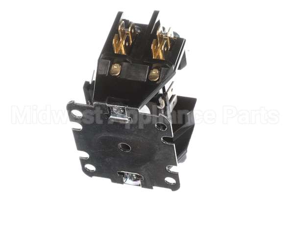 65113 Arctic Air Contactor