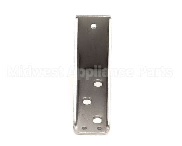 65118 Arctic Air Bottom Hinge Bracket Left