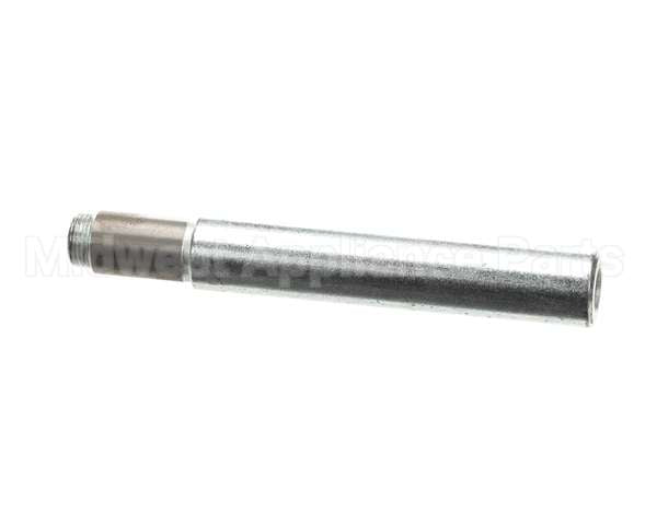 6512021 Univex Shaftpulley