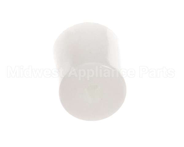 6512047 Univex Spacer