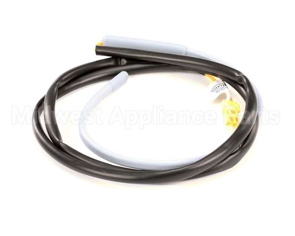65121 Arctic Air Drain Line Heater