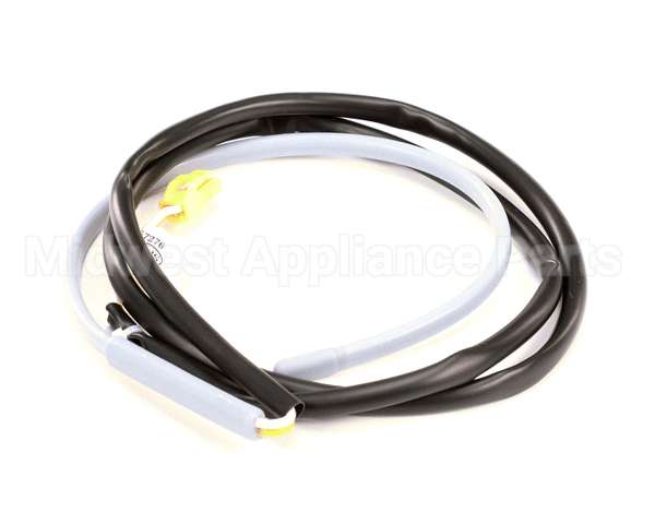 65121 Arctic Air Drain Line Heater