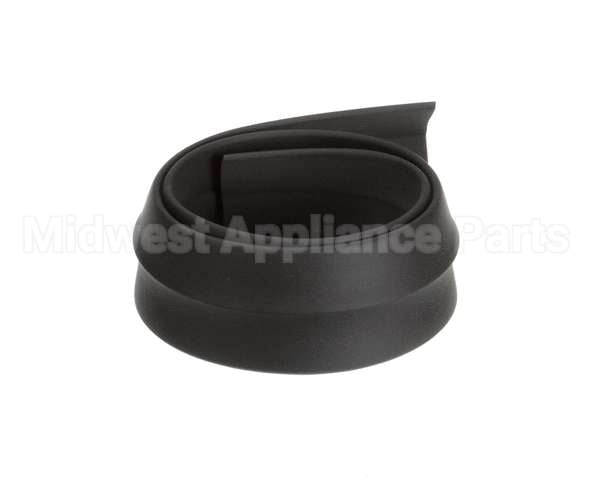 65136 Polar King Door Sweep