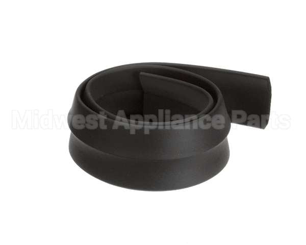 65136 Polar King Door Sweep