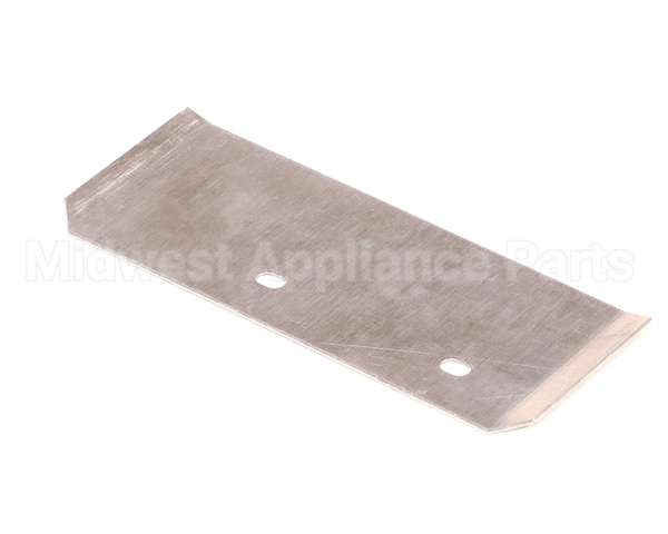 65151101 Ready Access Striker Plate - Sensor Striker