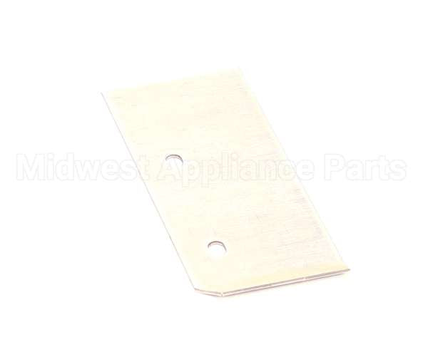 65151101 Ready Access Striker Plate - Sensor Striker