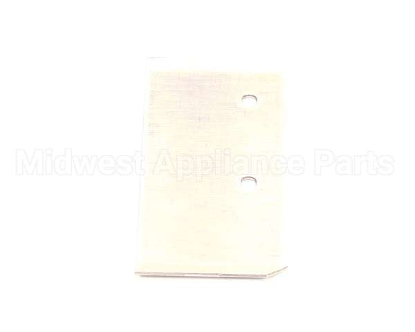 65151101 Ready Access Striker Plate - Sensor Striker